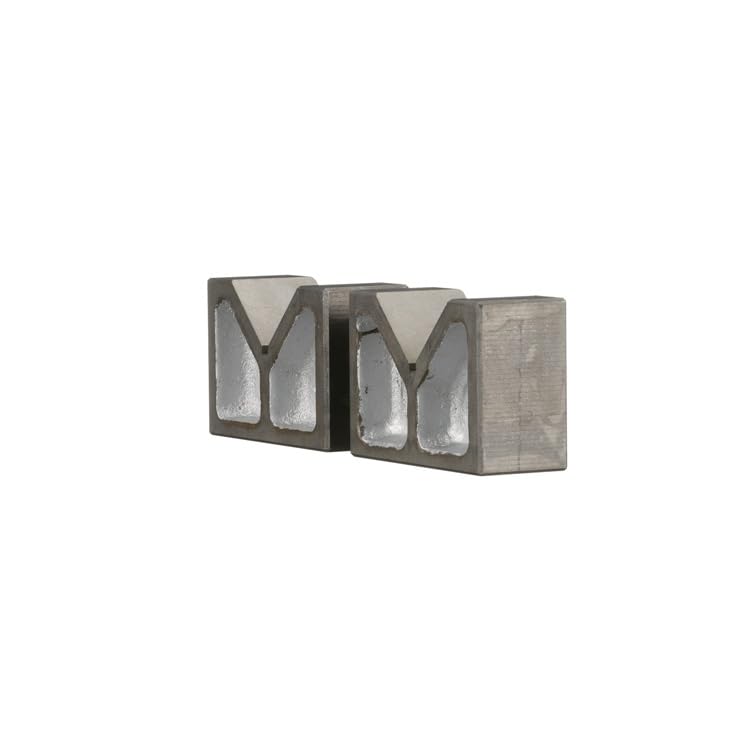 HHIP 3402-1007 7