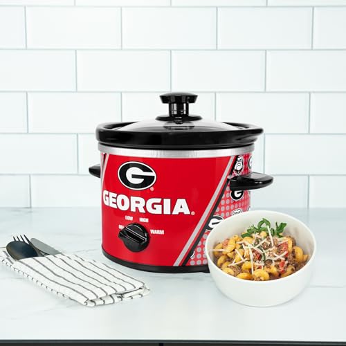 Georgia Bulldogs
