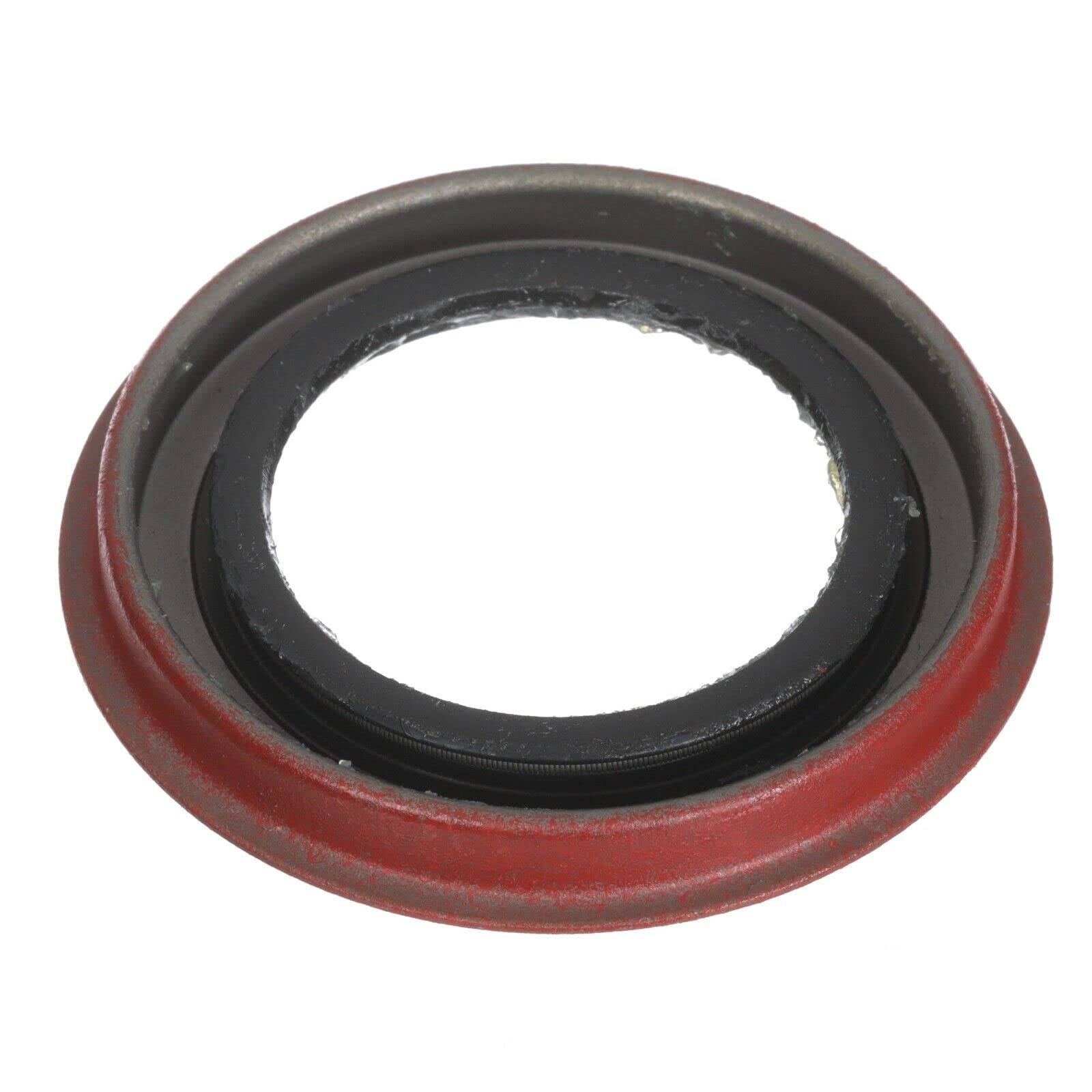 Mopar 5078684AA Automatic Transmission Front Pump Seal - High Performance Replacement Part for Smooth Gear Shifting | Compatible with Dodge, Jeep, Chrysler Vehicles