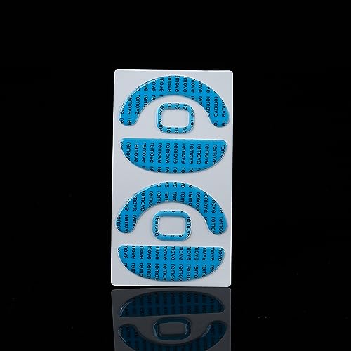 V2 PULSAR X2/X2MINI 2PCS