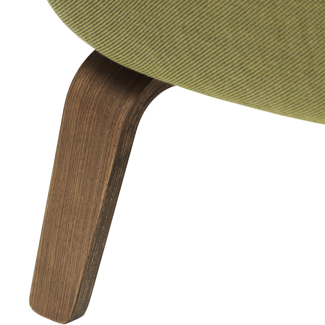 Legald Era Sofa by Normann Copenhagen - Modern Scandinavian Living Room Furniture for Home & Office