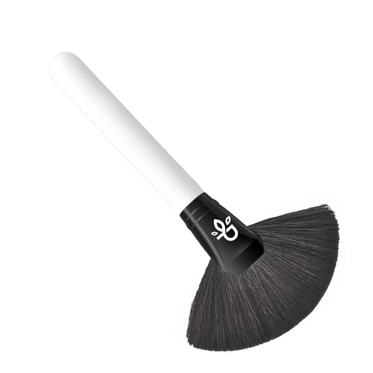 Professional Chemical Peel Application Brush - Large Body Peel Brush for Face & Body Exfoliation | Perfect for At-Home Skincare & Spa Treatments
