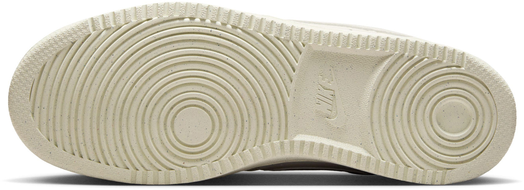 Nike Court Vision Low Next Nature Women's Sports Shoes - Lightweight Comfortable Sneakers for Running, Gym Workouts & Casual Wear