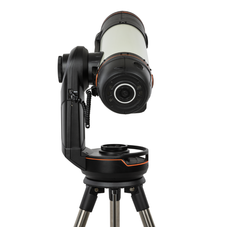 Origin Smart Home Observatory (12099) - Monitor Your Home Remotely with AI Technology for Enhanced Security & Peace of Mind