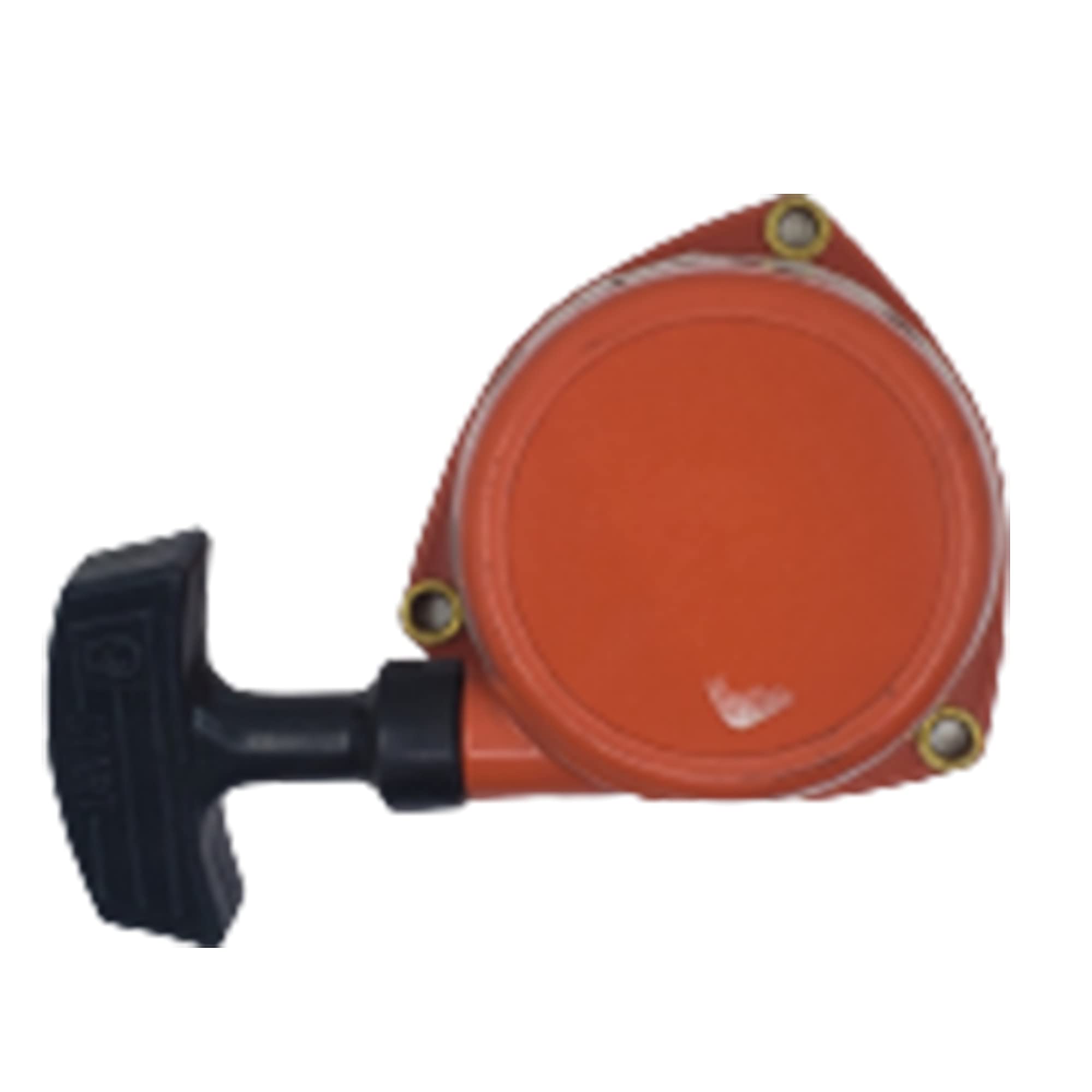 Genuine Shindaiwa PB-400E, PB-410, PB-411 Recoil Starter Assembly Replacement Part 17720000760 for Leaf Blowers - Perfect for Lawn Maintenance & Yard Cleanup