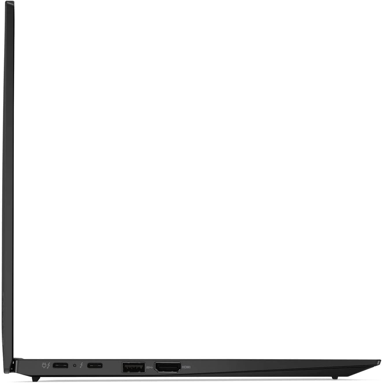 Lenovo ThinkPad X1 Carbon Gen 10 Business Laptop - 14