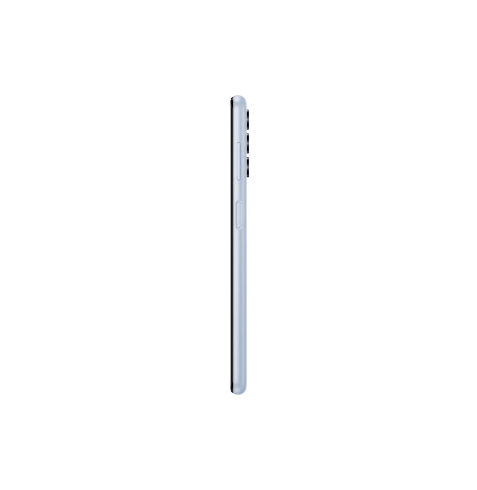Samsung Galaxy A13 5G Unlocked Smartphone (6.5