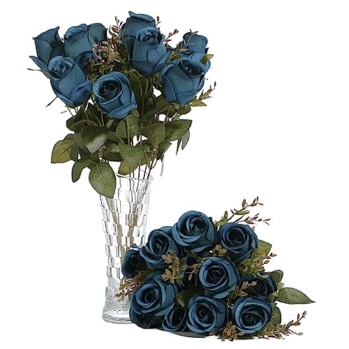Z-navy Blue