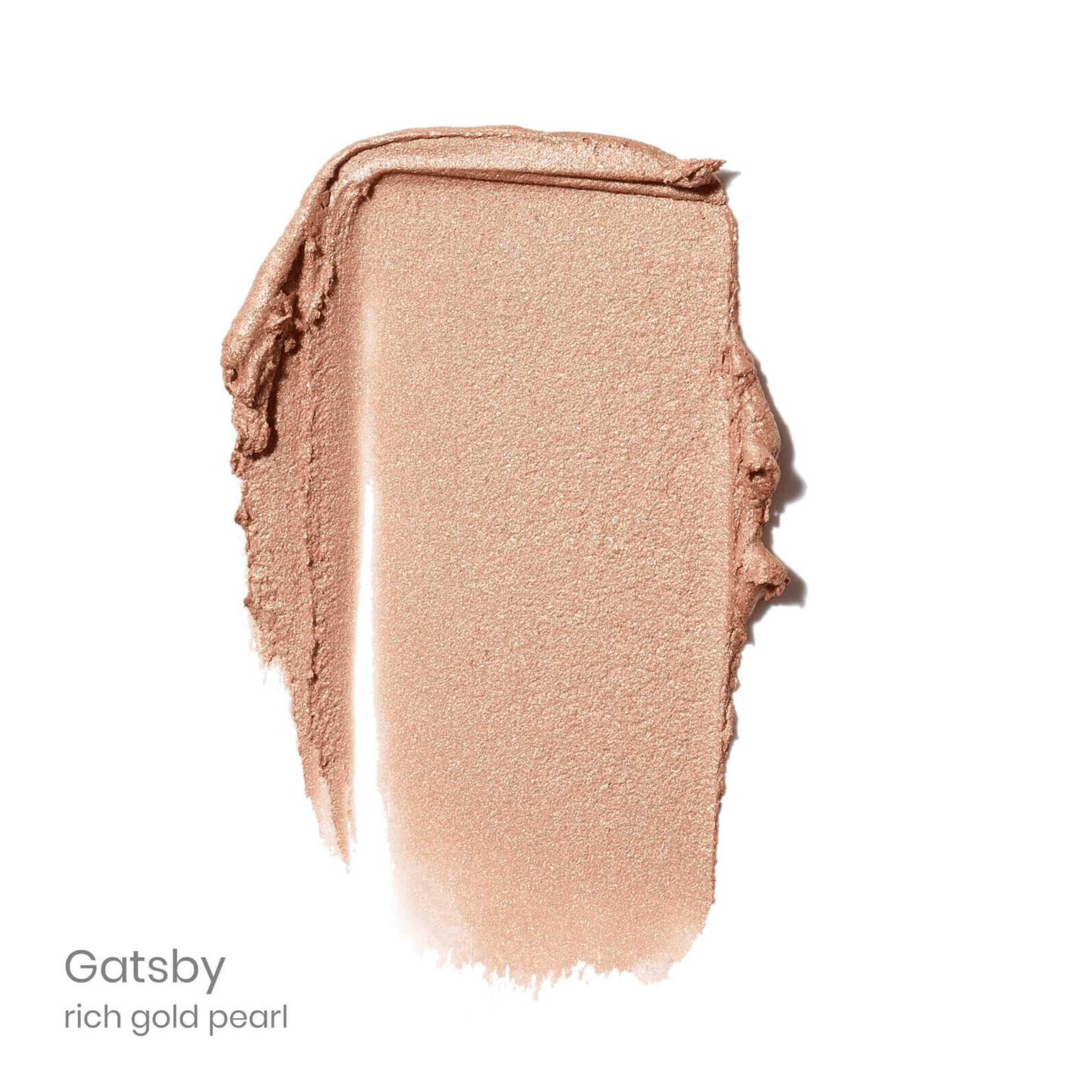 ColorLuxe Creamy Eye Shadow Stick - Long Lasting, Blendable Makeup for Day & Night Looks | Perfect for Everyday Wear, Parties & Special Occasions