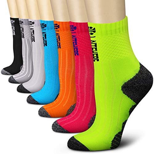 12 White/Orange
