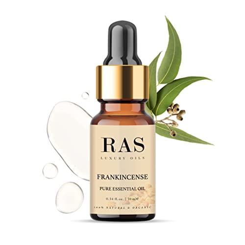 Frankincense