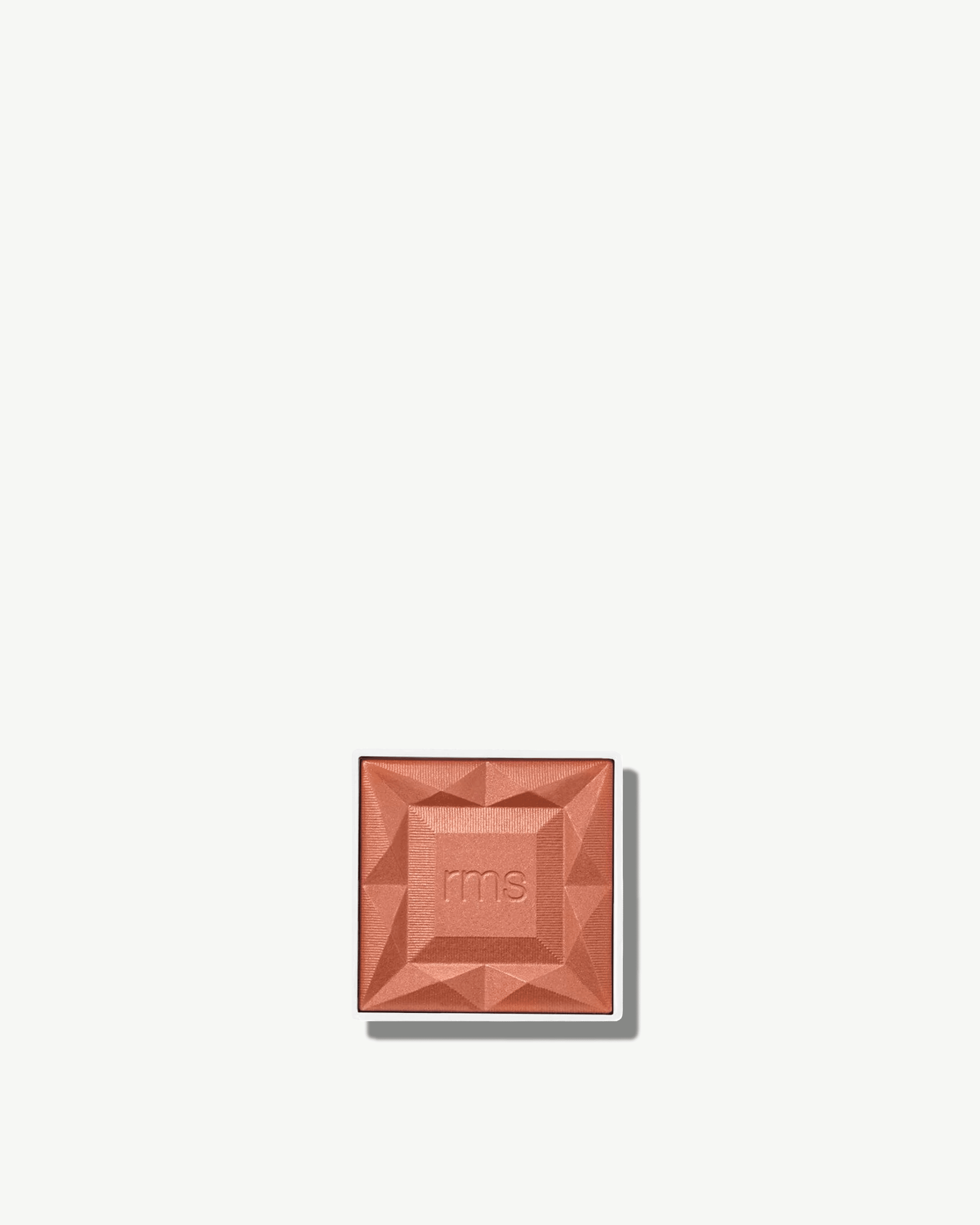 ReDimension Hydra Powder Blush Refill - Buildable Matte & Shimmer Blush for Cheeks | Vegan, Cruelty-Free Makeup | Perfect for Everyday Wear & Special Occasions