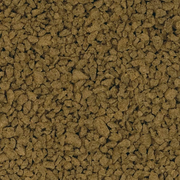 Fluval Bug Bites Slow Sinking Granules - Premium Goldfish Food (45g) | High Protein Natural Nutrition for Healthy Growth | Perfect for Daily Feeding in Home Aquariums & Fish Tanks