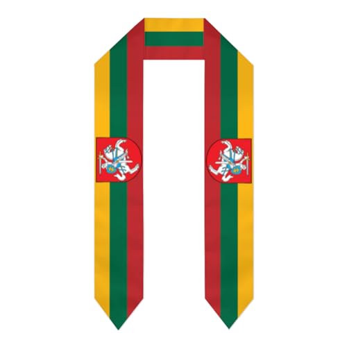 Lithuania Lithuanian 0