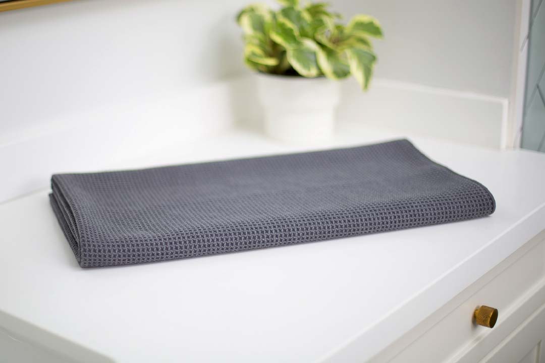Premium Microfiber Bath Sheet - Ultra Soft, Quick Dry, Large Bath Towel (35
