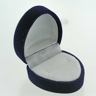 925 Sterling Silver Genuine Sapphire Women's Band Ring - Elegant Jewelry for Everyday Wear, Gift for Her, Wedding, Anniversary & Special Occasions