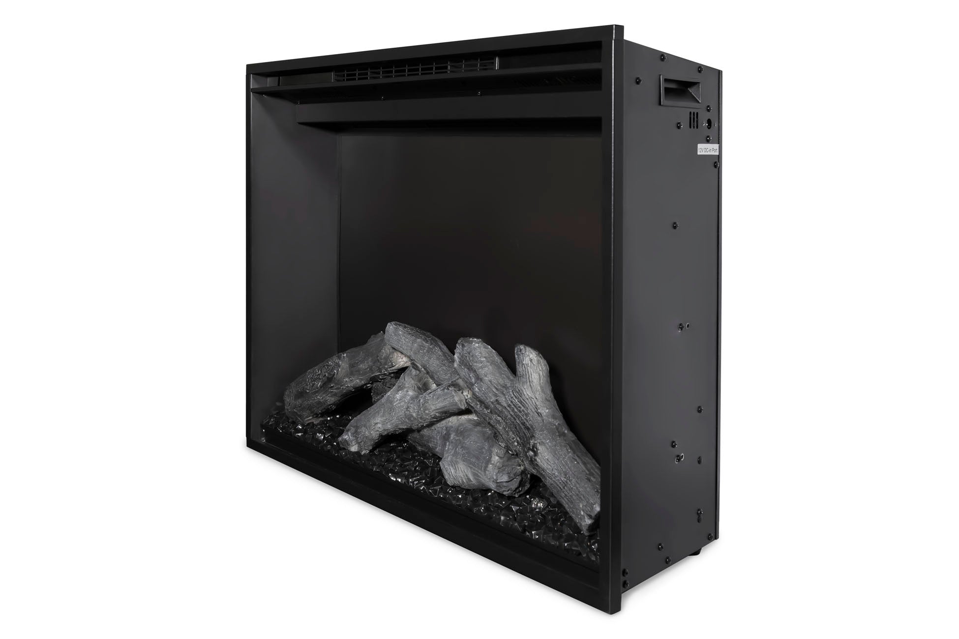 Modern Flames Redstone 30