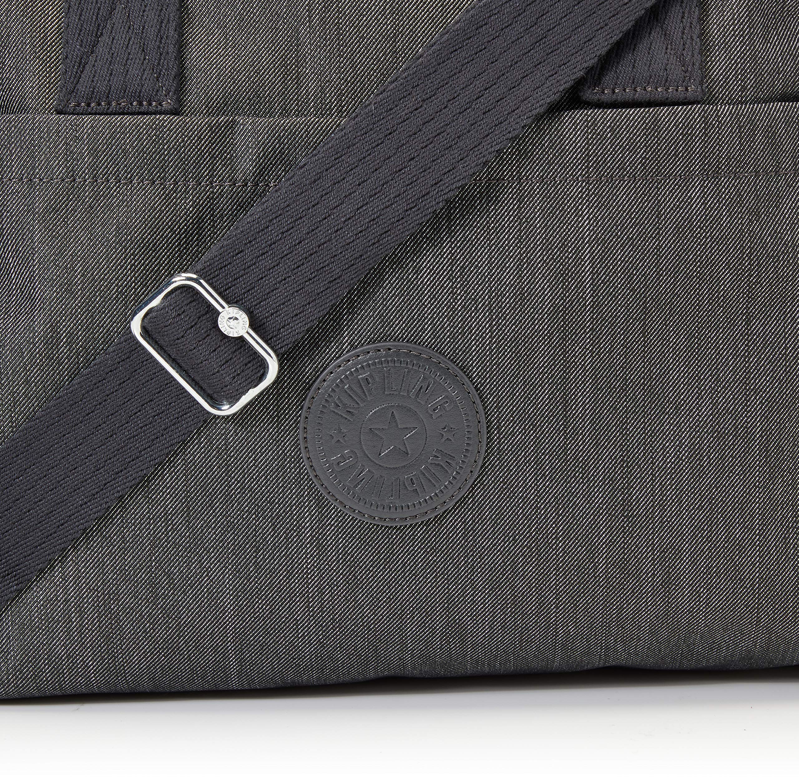 Kipling ELSIL 13