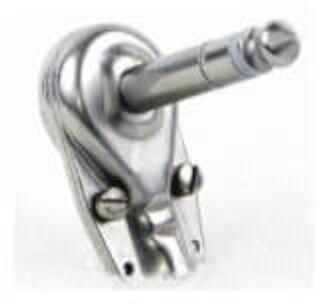 Switchcraft SW238X 1/4