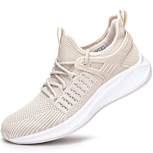 New Beige