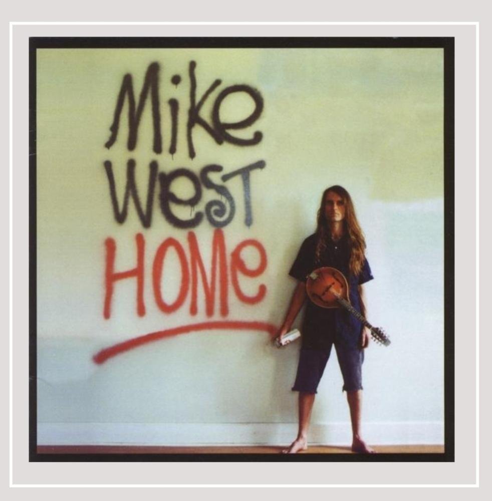 Explicit Lyrics Home Decor - Perfect for Music Lovers' Living Room, Bedroom & Man Cave