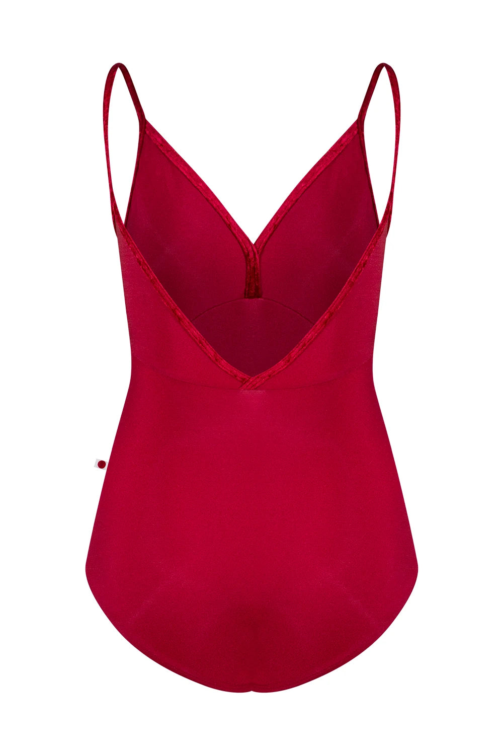 Yumiko Women's DARIA Camisole Top - Soft Stretchy Sleeveless Tank for Casual Wear, Layering & Sleep