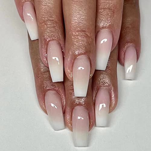 2563White