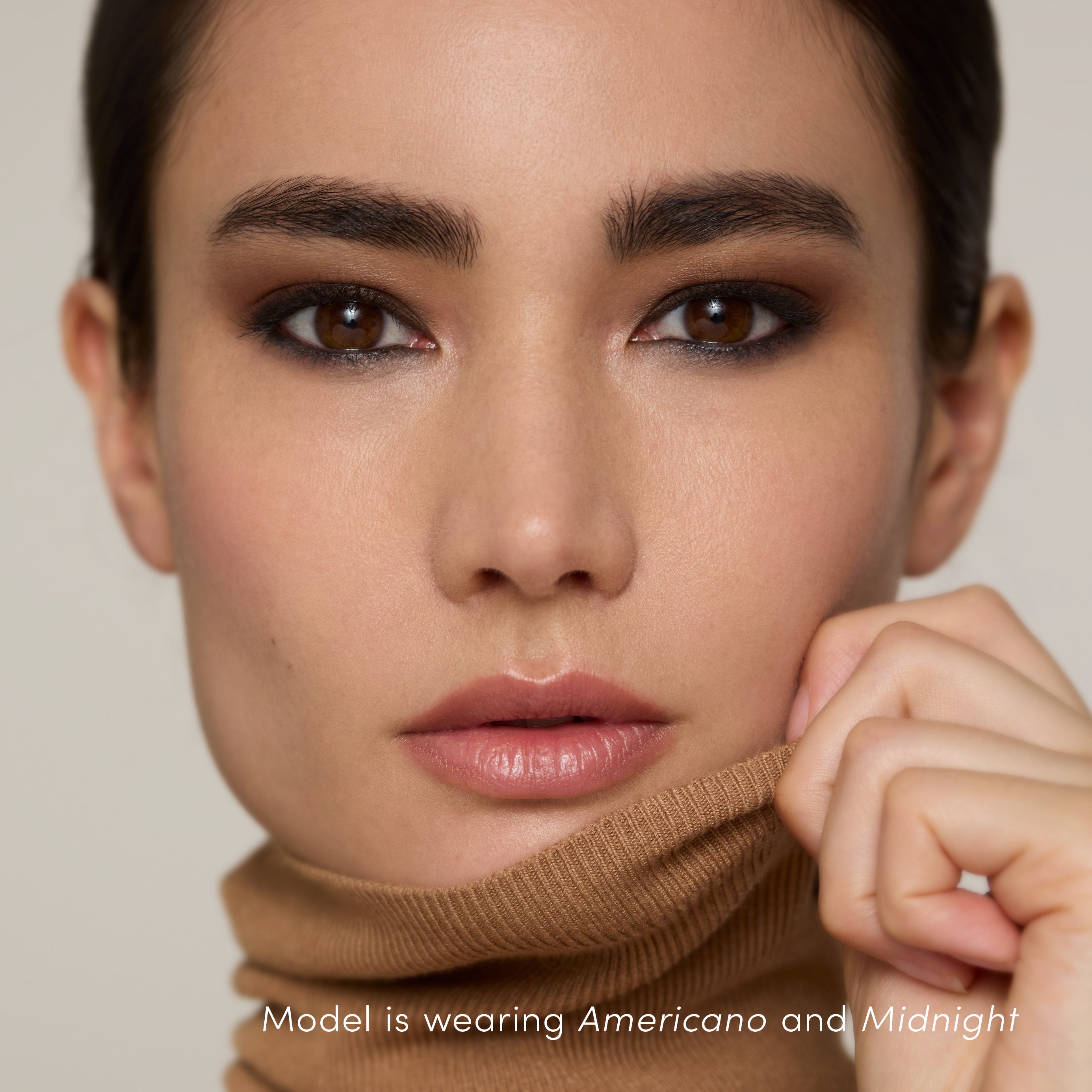 ColorLuxe Long-Lasting Creamy Eyeshadow Stick - Waterproof & Smudge-Proof - Perfect for Day to Night Makeup Looks - Ideal for Everyday Wear, Parties, and Special Occasions