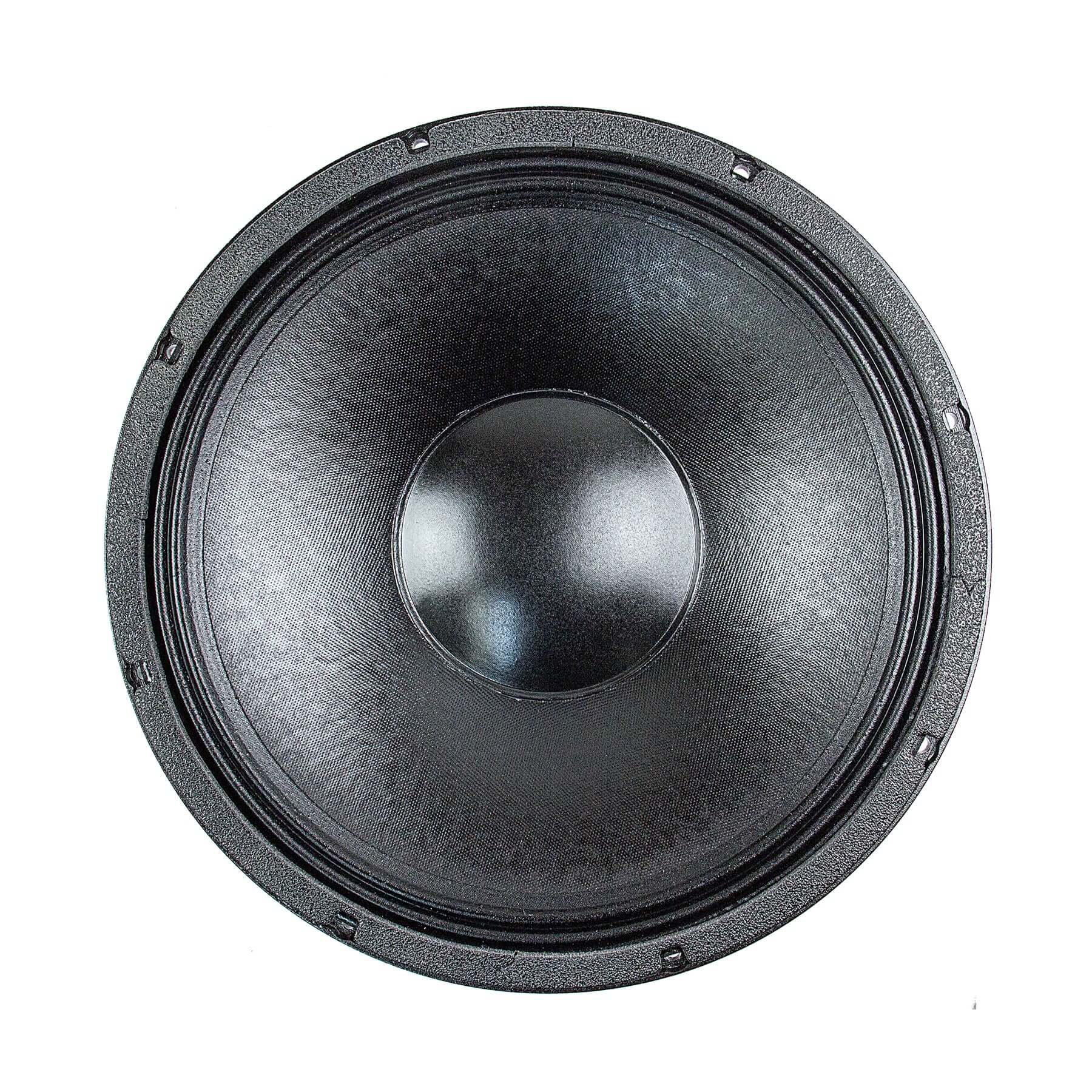Eminence Omega Pro 15