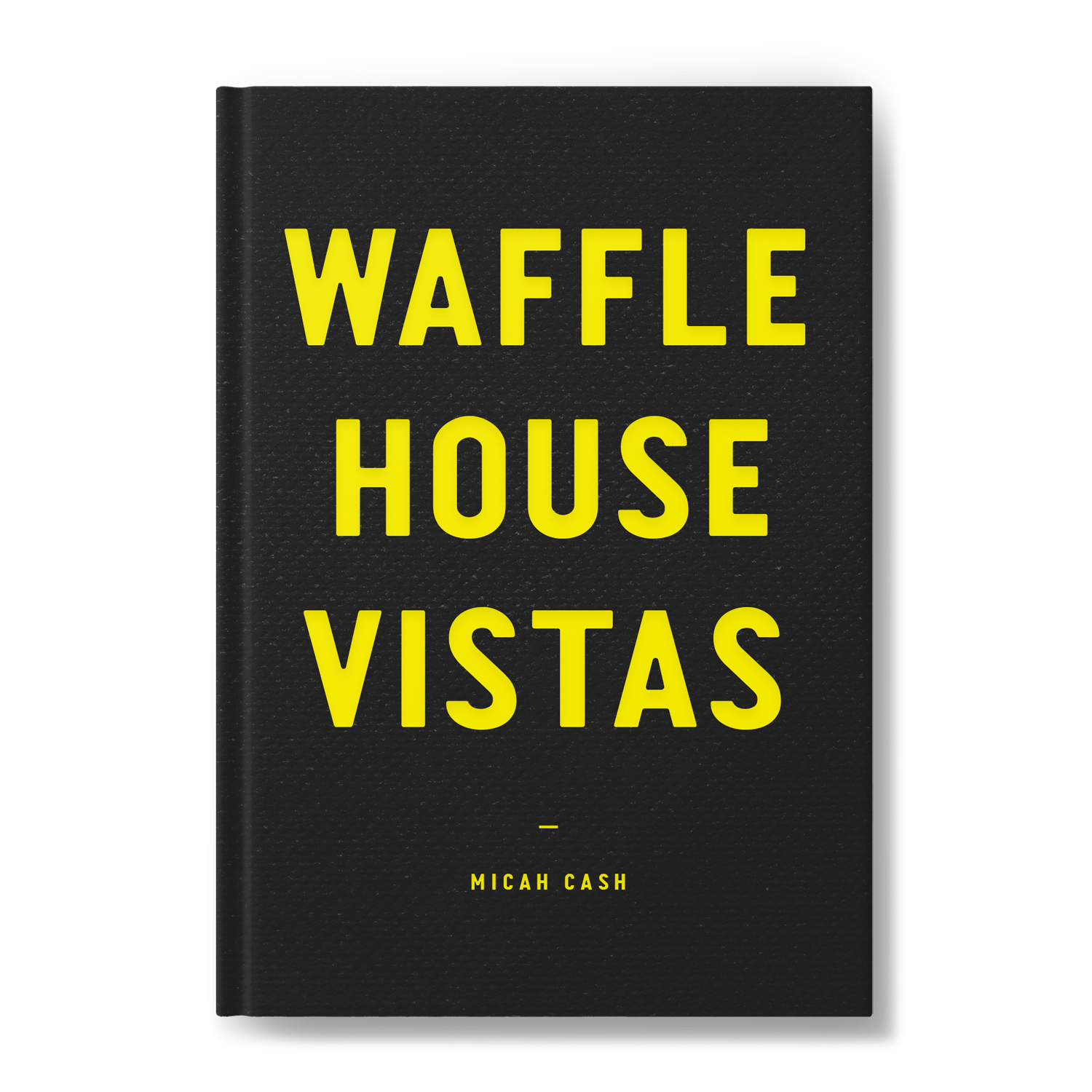 Waffle House Vistas 2.0 - Premium Waffle Maker for Home & Restaurant Use - Perfect for Breakfast, Brunch & Family Gatherings