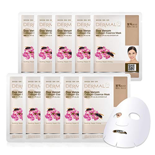 Bee Venom Collagen