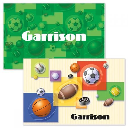 Sports