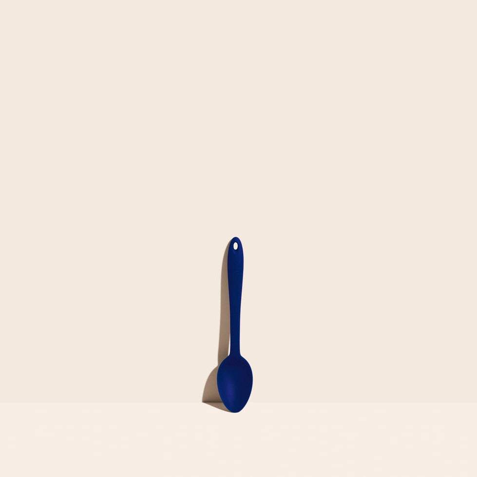 GIR Skinny Spoon - Premium Stainless Steel Measuring Spoon for Baking & Cooking | Perfect for Measuring Spices, Coffee, and Powder Ingredients