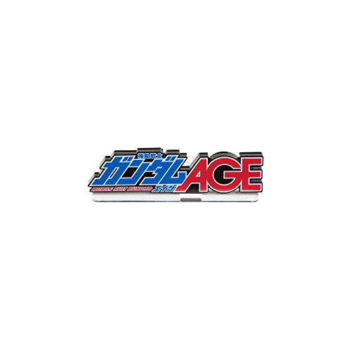 Gundam Age