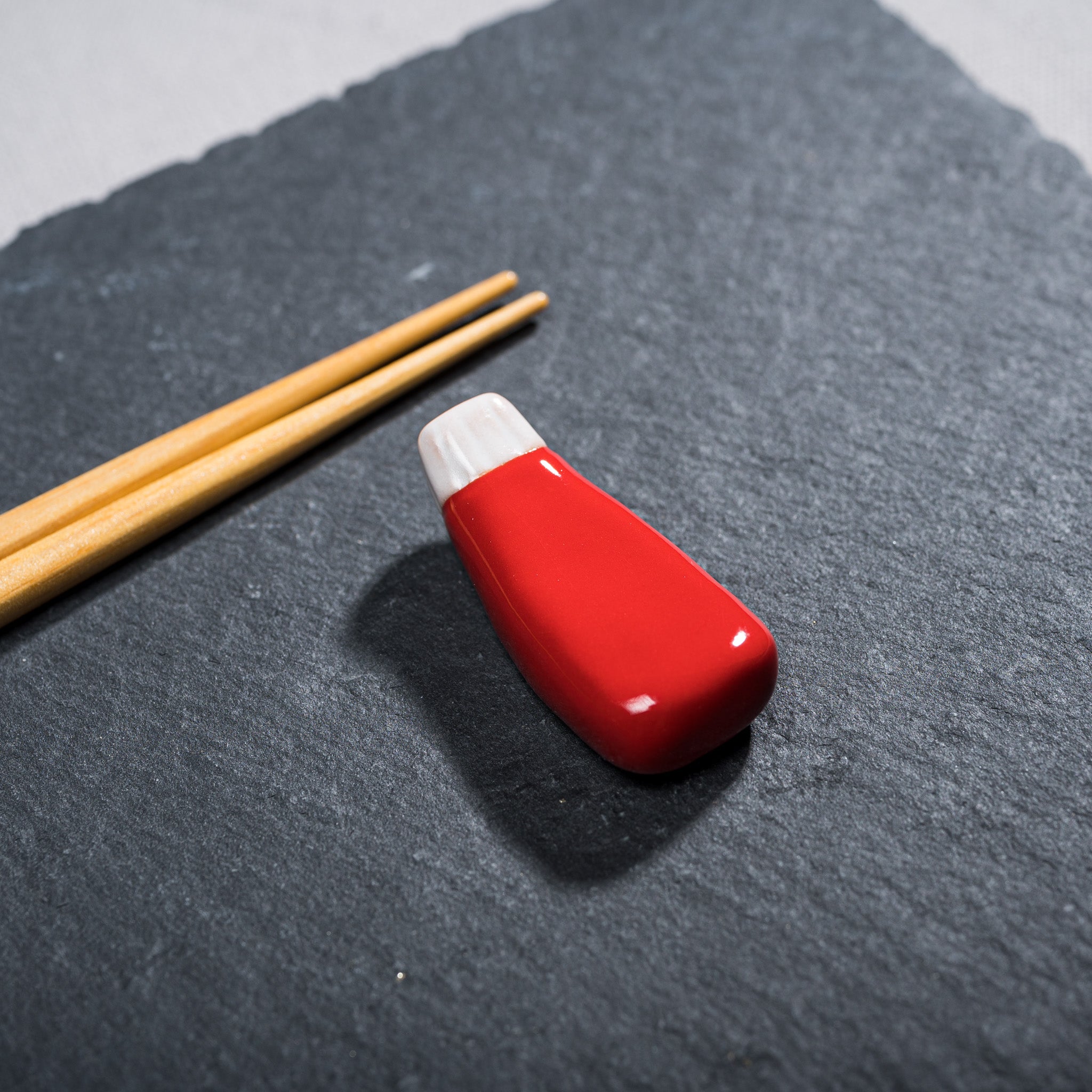 Japanese Style Chopstick Rest Set - 17 Unique Designs for Sushi, Ramen & Asian Dining | Perfect for Home, Restaurants & Gifts
