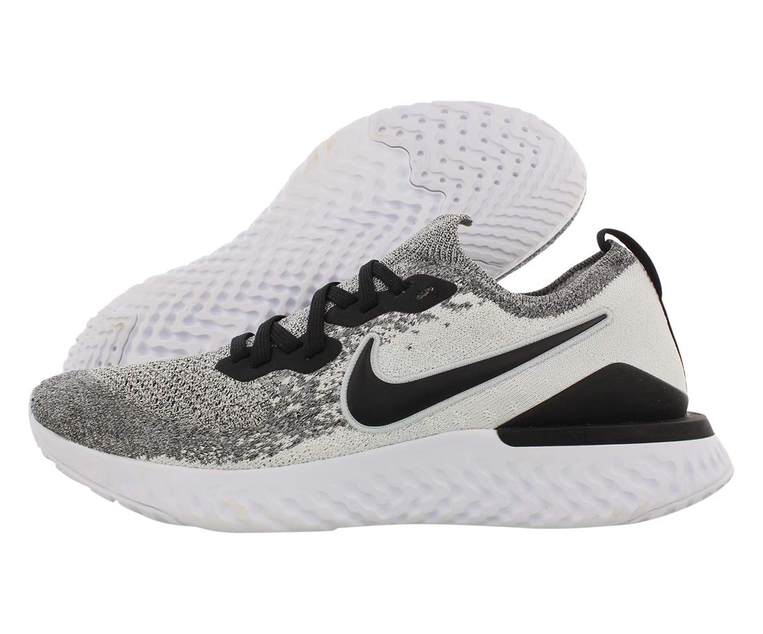 Nike Men's Trail Running Shoes - Lightweight & Durable for Hiking, Jogging & Outdoor Adventures