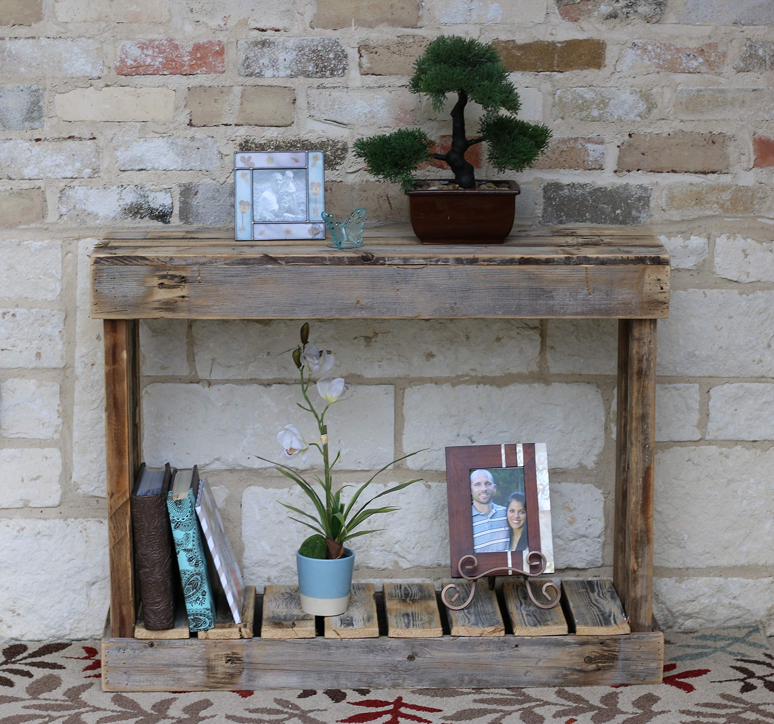Doug and Cristy Designs 36