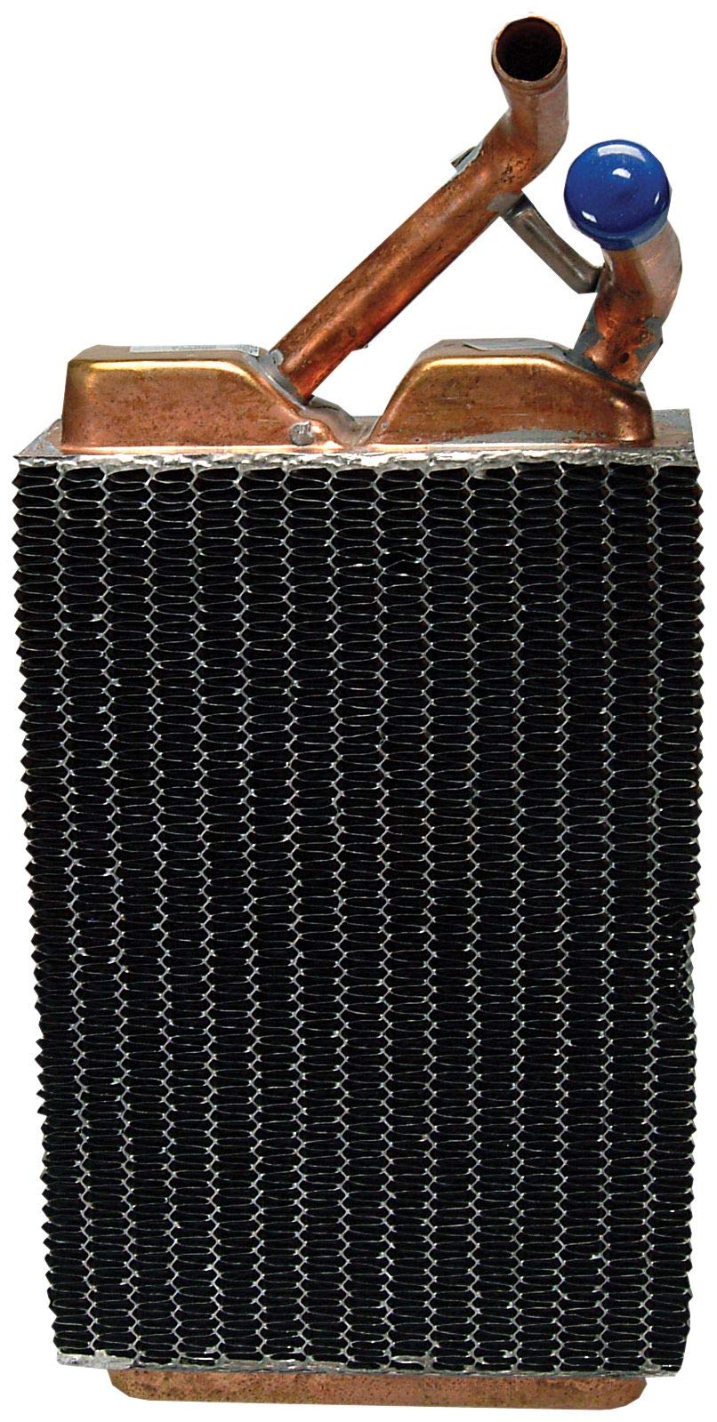 9010062 High-Performance A/C Heater Core for Car & Truck HVAC Systems - Perfect for Auto Repair, Maintenance & Climate Control Upgrades