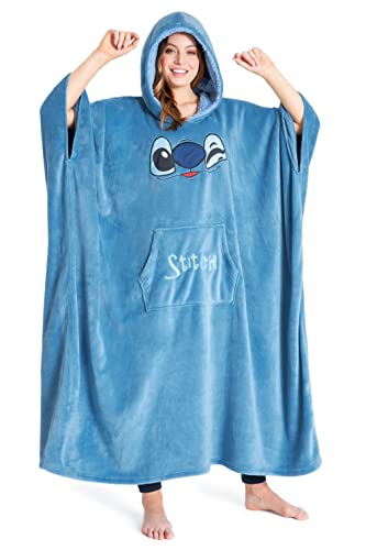 Bleu Long