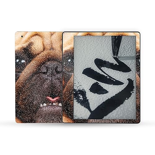 Pug