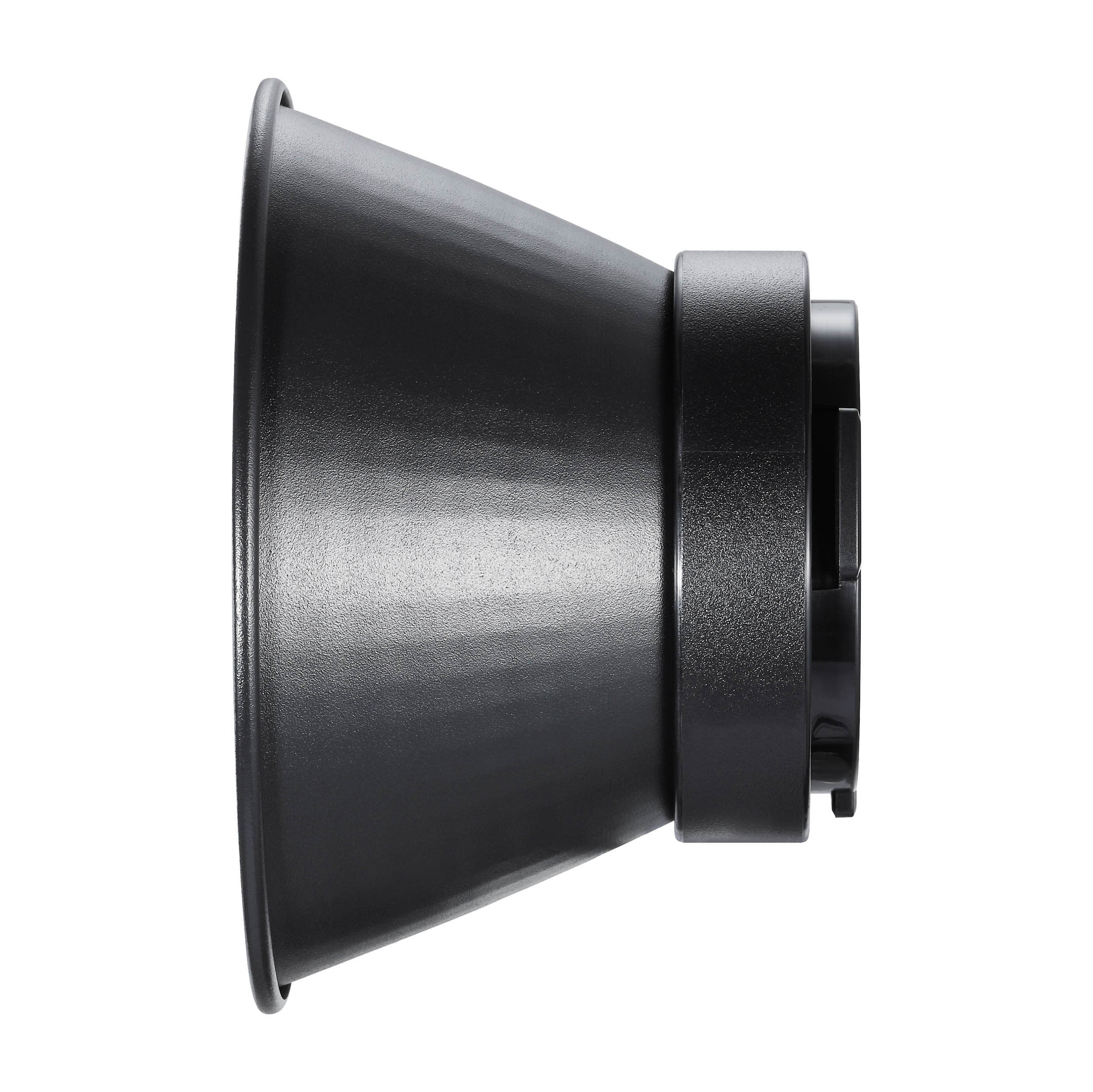 Godox RFT 23 15° Reflector for ML60 & AD300Pro Flash - Professional Photography Lighting Accessory for Studio, Portrait, and Product Photography