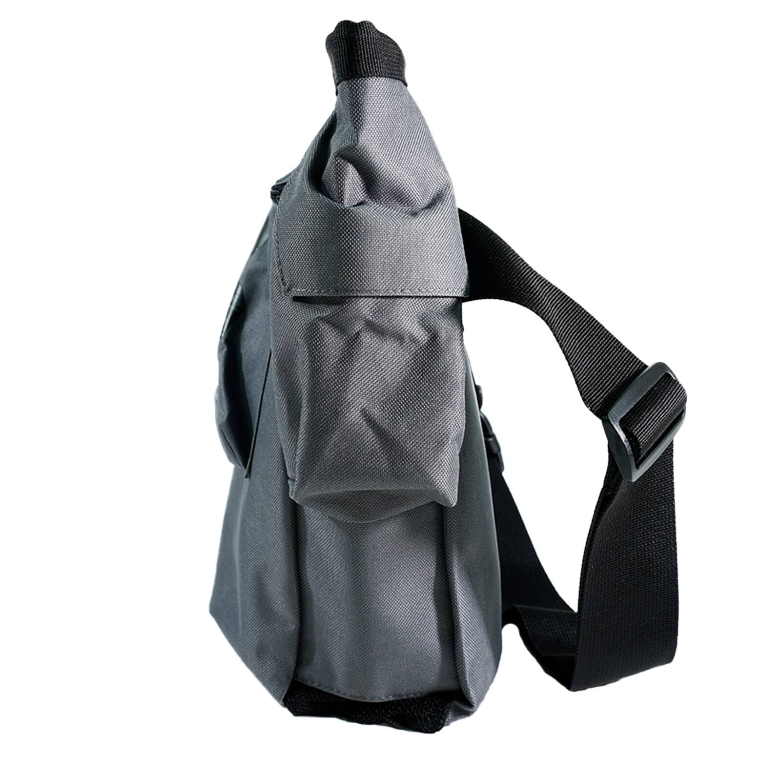 DetectorPro Gray Ghost DEEP Ultimate 