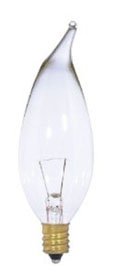 High-Quality 7C7-12V Replacement Batteries & Light Bulbs - Perfect for Home Appliances, Flashlights, and Emergency Kits