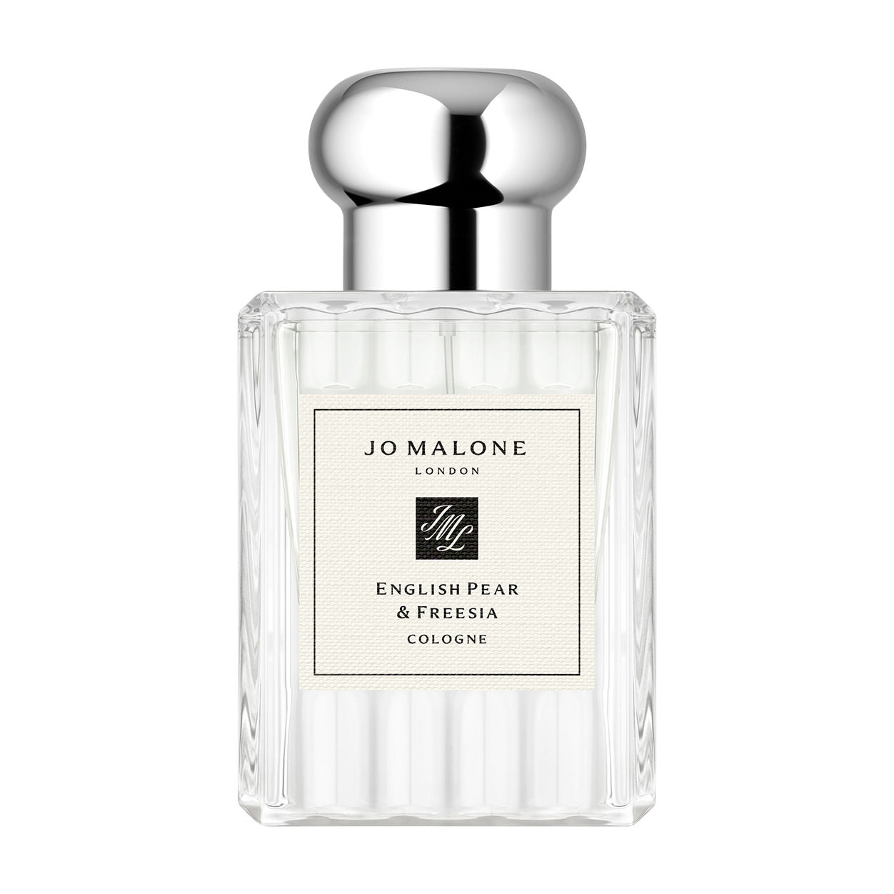 English Pear & Freesia Cologne for Women - Fresh Floral Perfume Spray | Perfect for Daily Wear, Office & Date Nights