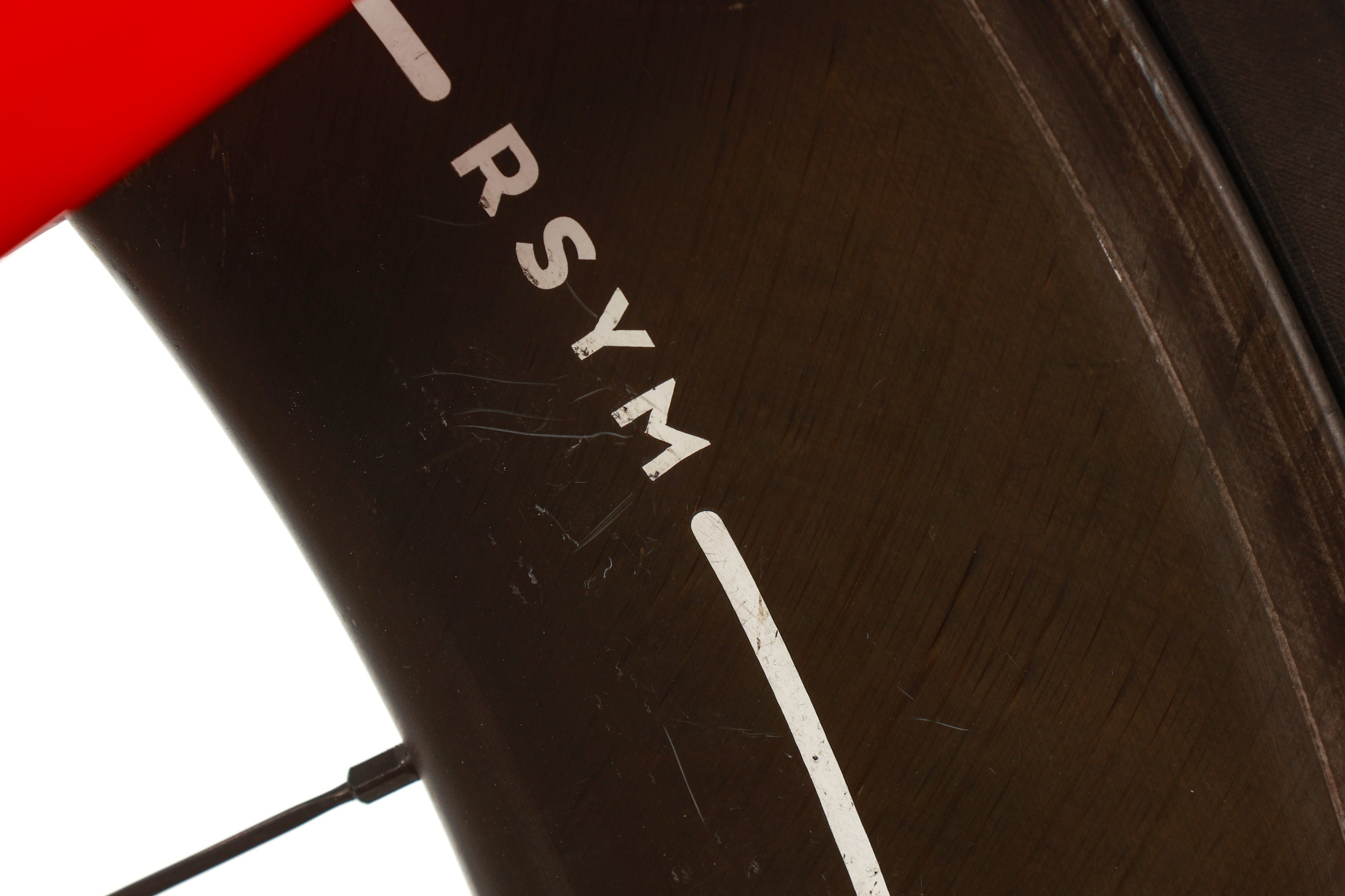 Argon 18 E-119 Tri Triathlon Bike 2018 - Medium Carbon Frame Aero Road Bike for Competitive Racing & Endurance Training | Perfect for Ironman Triathlons & Time Trials