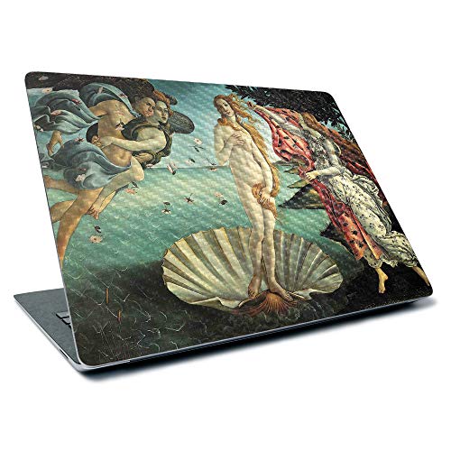 Birth Of Venus