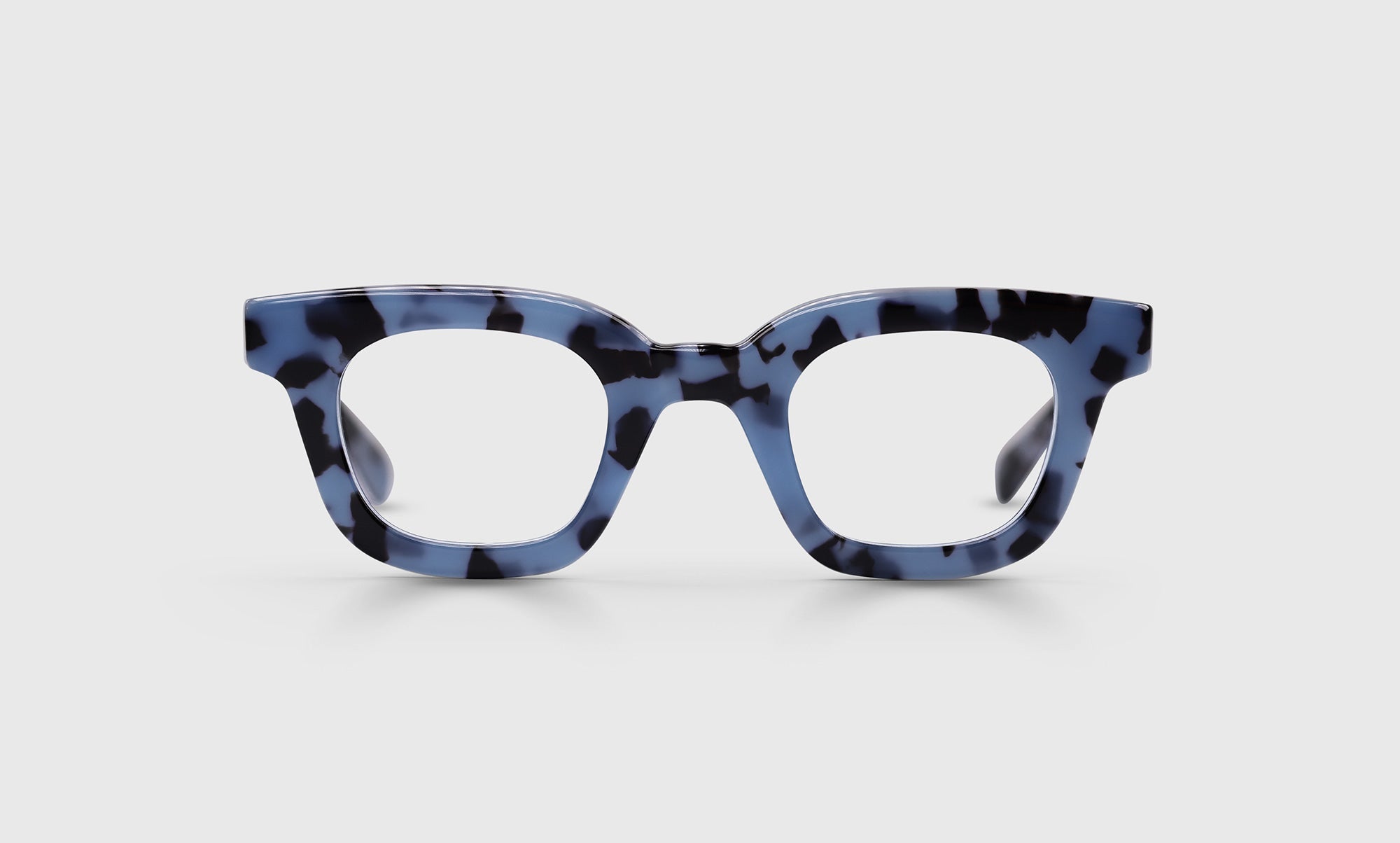 Anomaly Polarized Sunglasses for Men & Women - UV Protection, Stylish & Lightweight - Perfect for Driving, Beach, and Outdoor Activities
