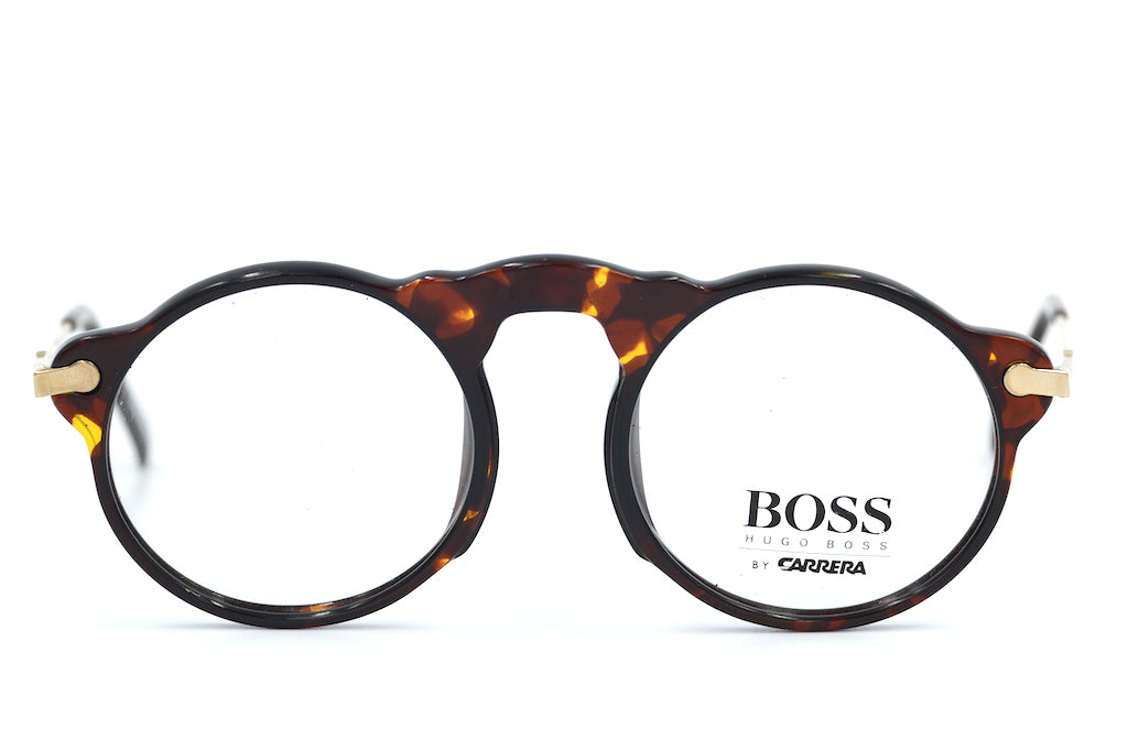 Hugo Boss by Carrera 5108 12 - Premium Polarized Sunglasses for Men & Women | UV Protection, Stylish Design | Perfect for Driving, Beach & Outdoor Activities