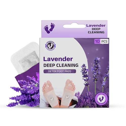 Levender
