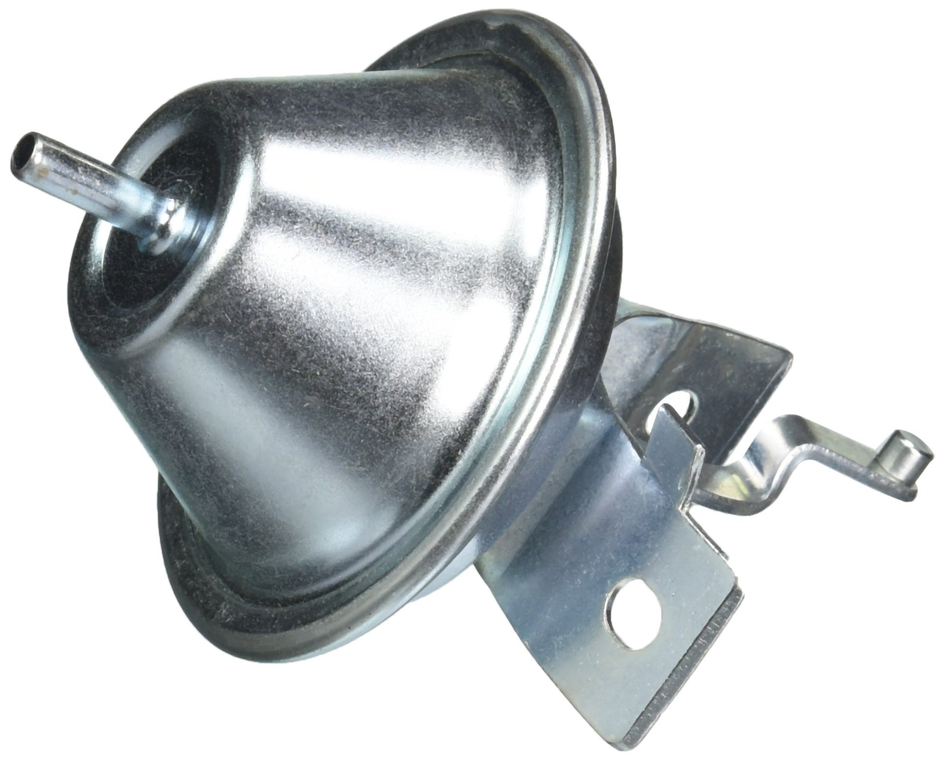 Standard VC155 Vacuum Control Valve for Car AC & Heating